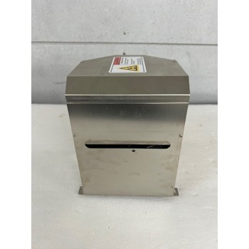 Brooks Automation PRE-200B-CE-S293 Pre Aligner